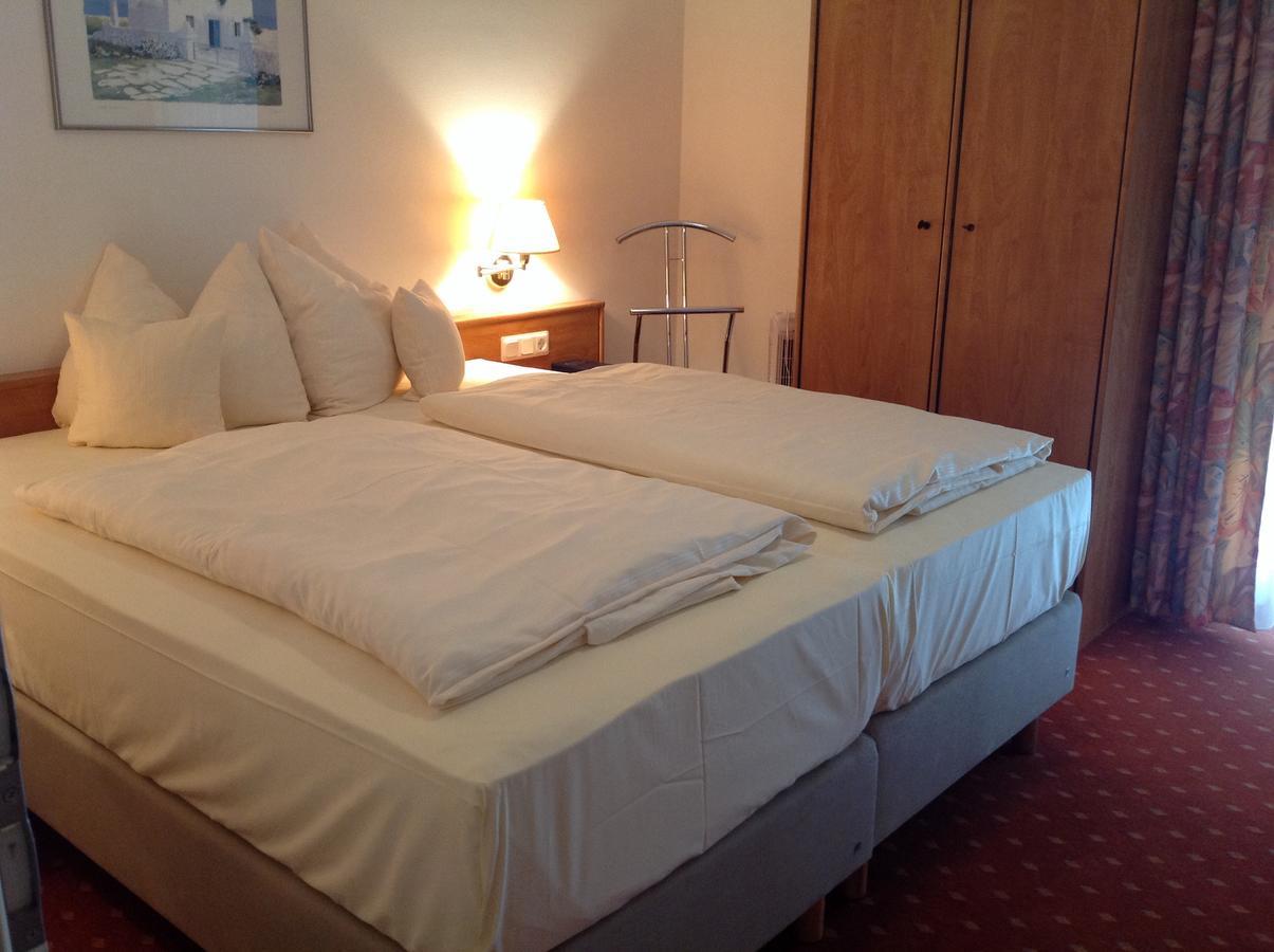 Hotel Ressmann's 3*