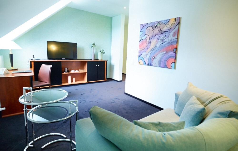 Ressmann's Hotel Kirkel