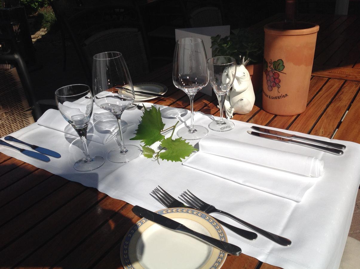 Ressmann's Hotel